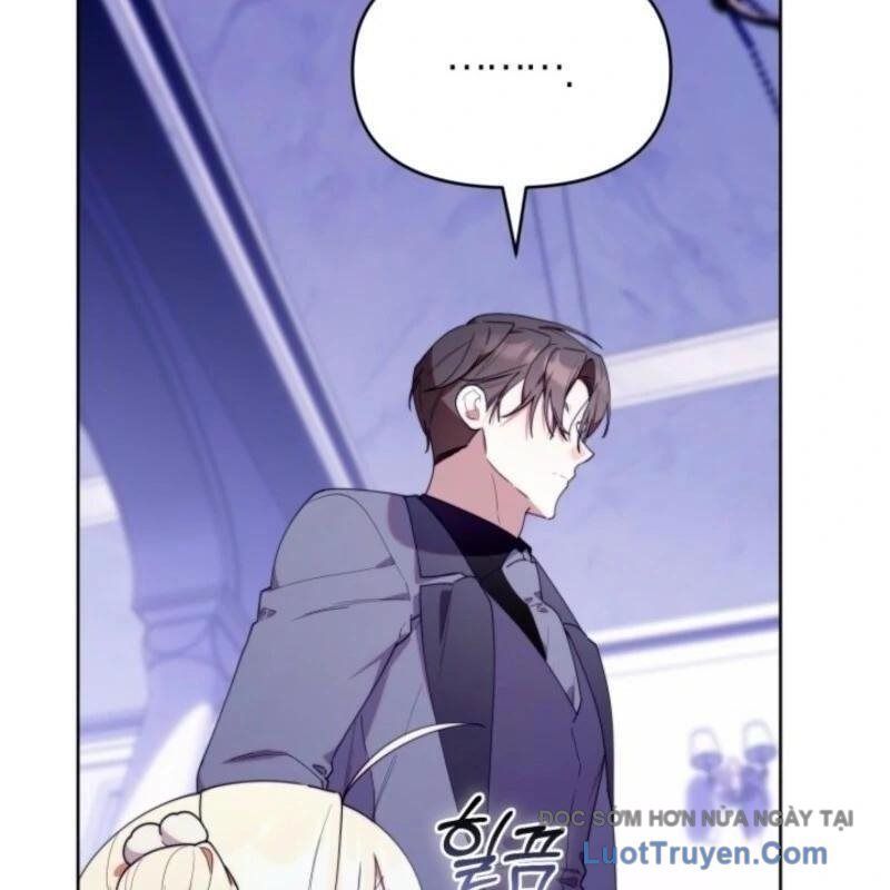 Thợ Săn Của Lớp Gà Con Chap 54 - Next Chap 55