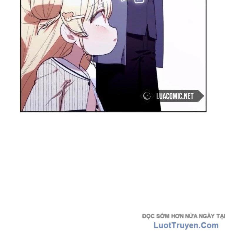 Thợ Săn Của Lớp Gà Con Chap 54 - Next Chap 55