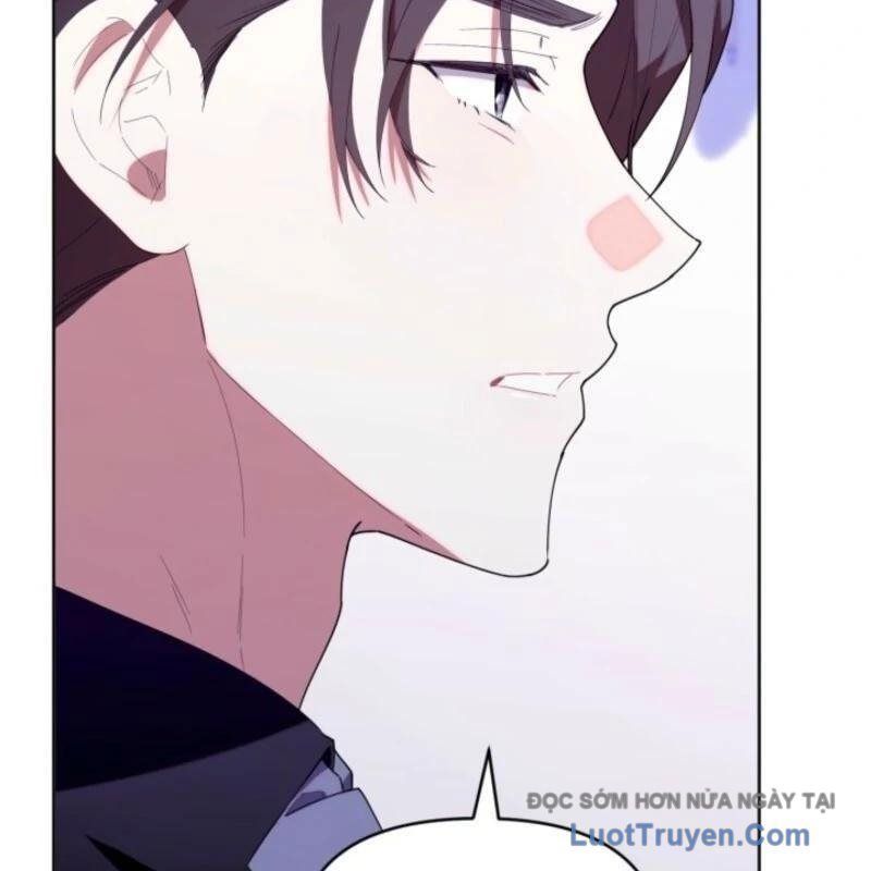 Thợ Săn Của Lớp Gà Con Chap 54 - Next Chap 55