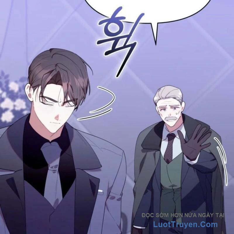 Thợ Săn Của Lớp Gà Con Chap 54 - Next Chap 55