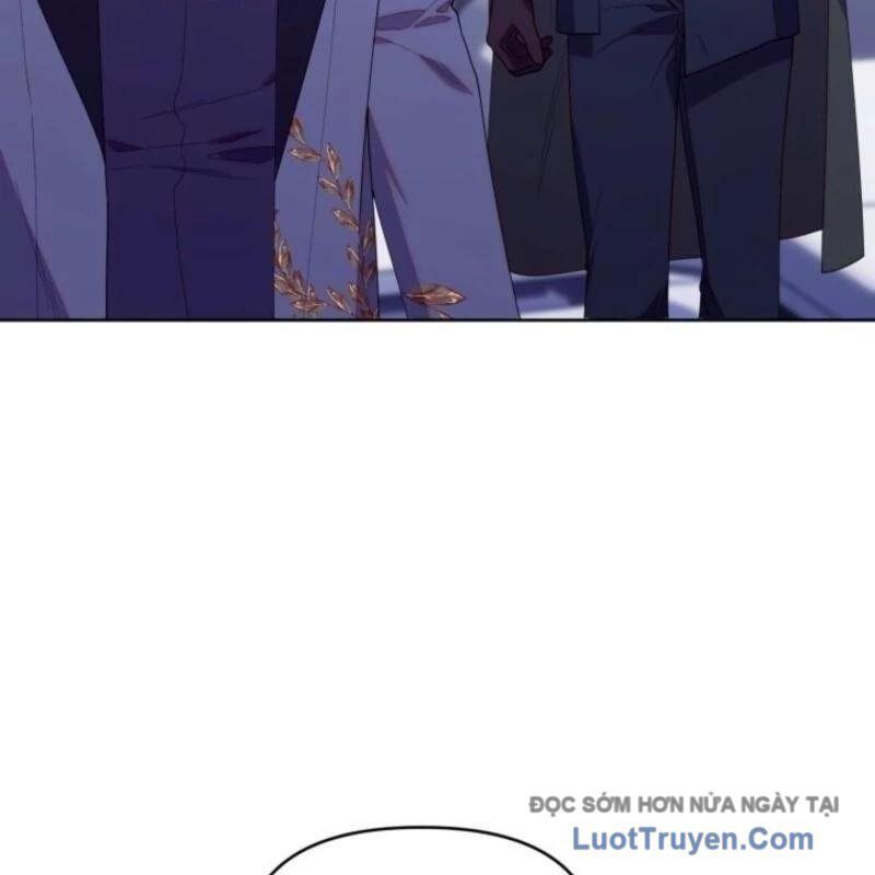 Thợ Săn Của Lớp Gà Con Chap 54 - Next Chap 55