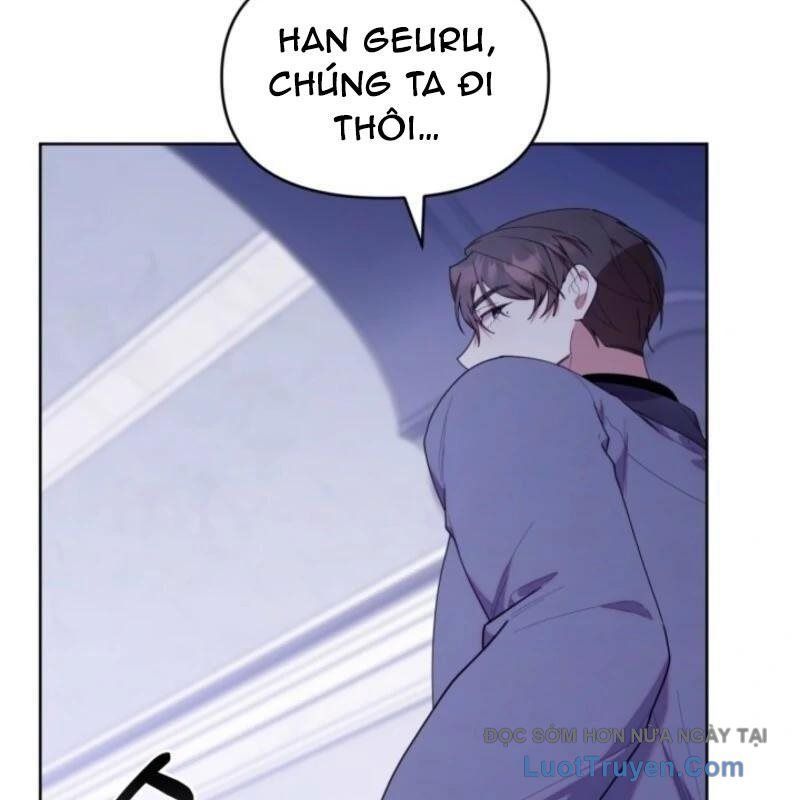 Thợ Săn Của Lớp Gà Con Chap 54 - Next Chap 55