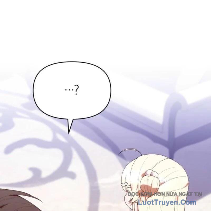 Thợ Săn Của Lớp Gà Con Chap 54 - Next Chap 55