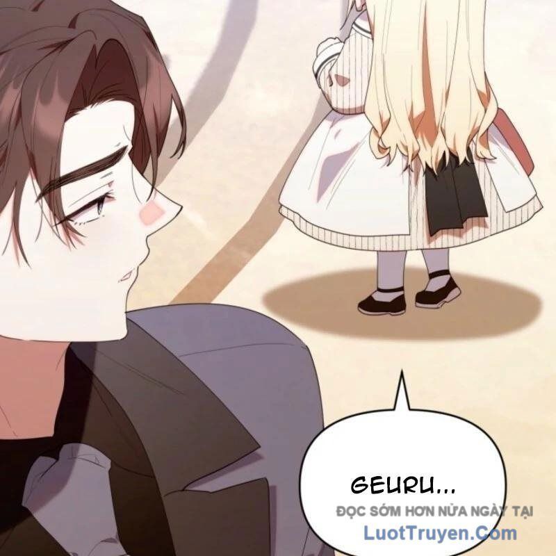 Thợ Săn Của Lớp Gà Con Chap 54 - Next Chap 55