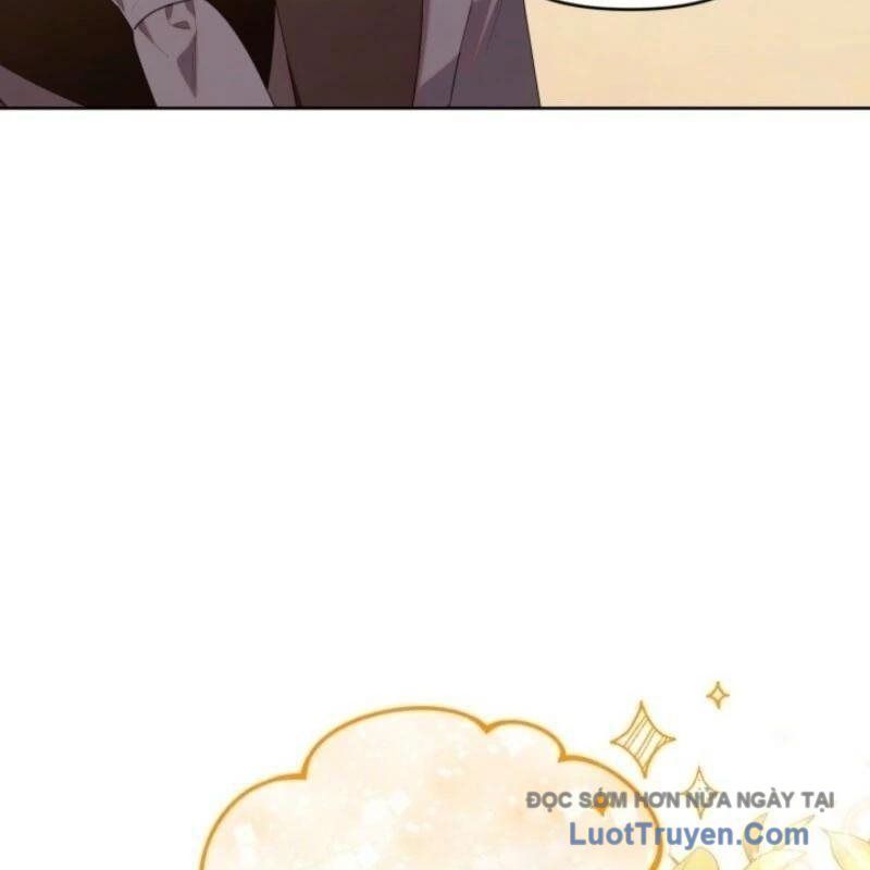 Thợ Săn Của Lớp Gà Con Chap 54 - Next Chap 55