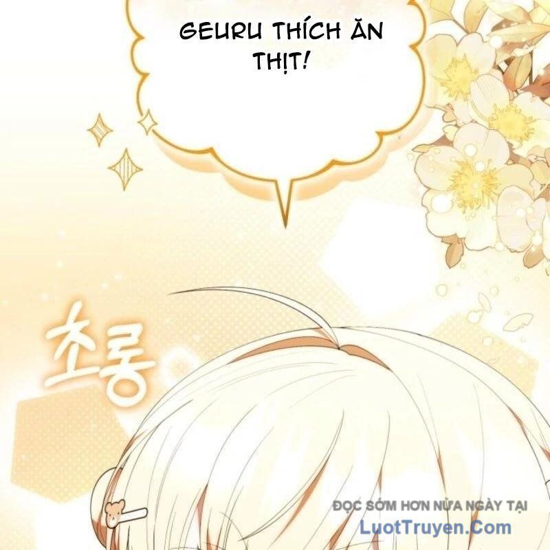 Thợ Săn Của Lớp Gà Con Chap 54 - Next Chap 55