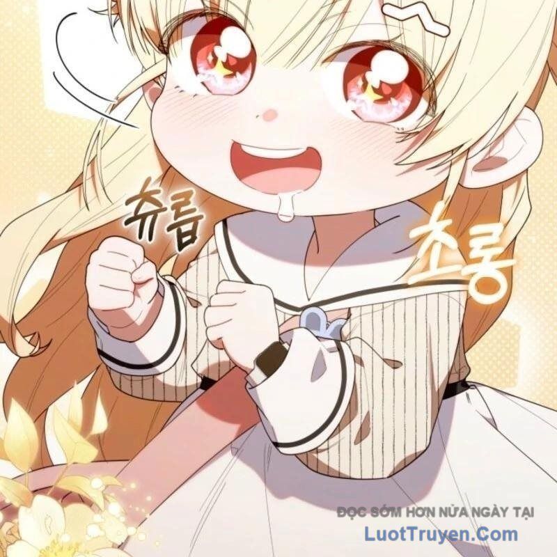 Thợ Săn Của Lớp Gà Con Chap 54 - Next Chap 55