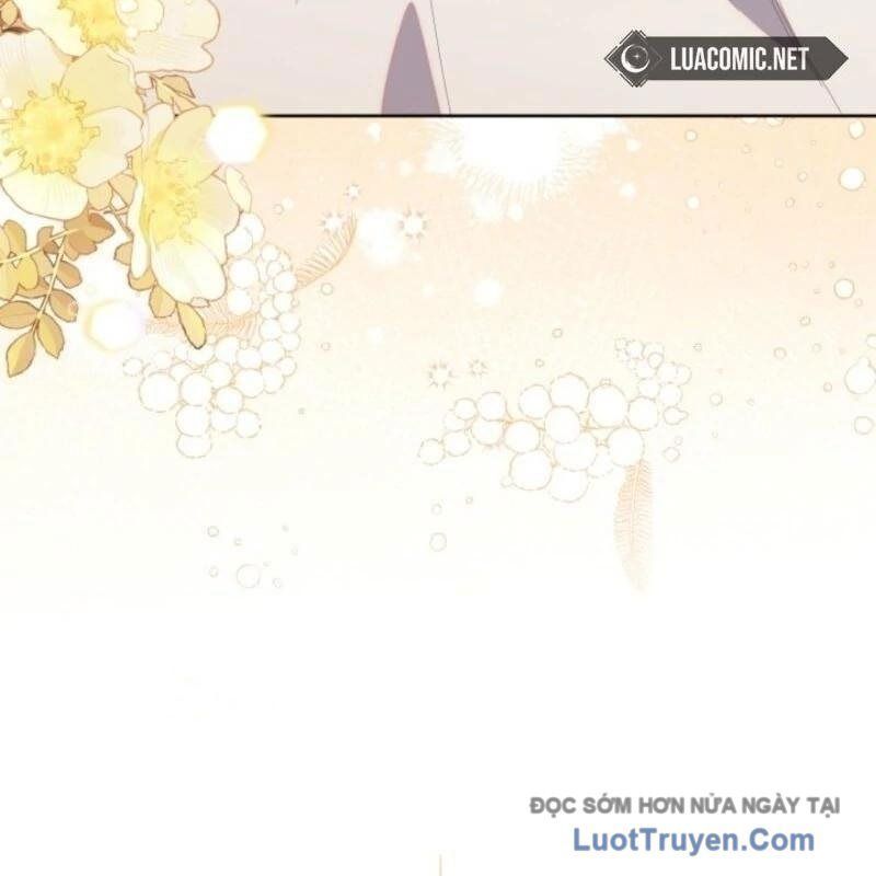 Thợ Săn Của Lớp Gà Con Chap 54 - Next Chap 55