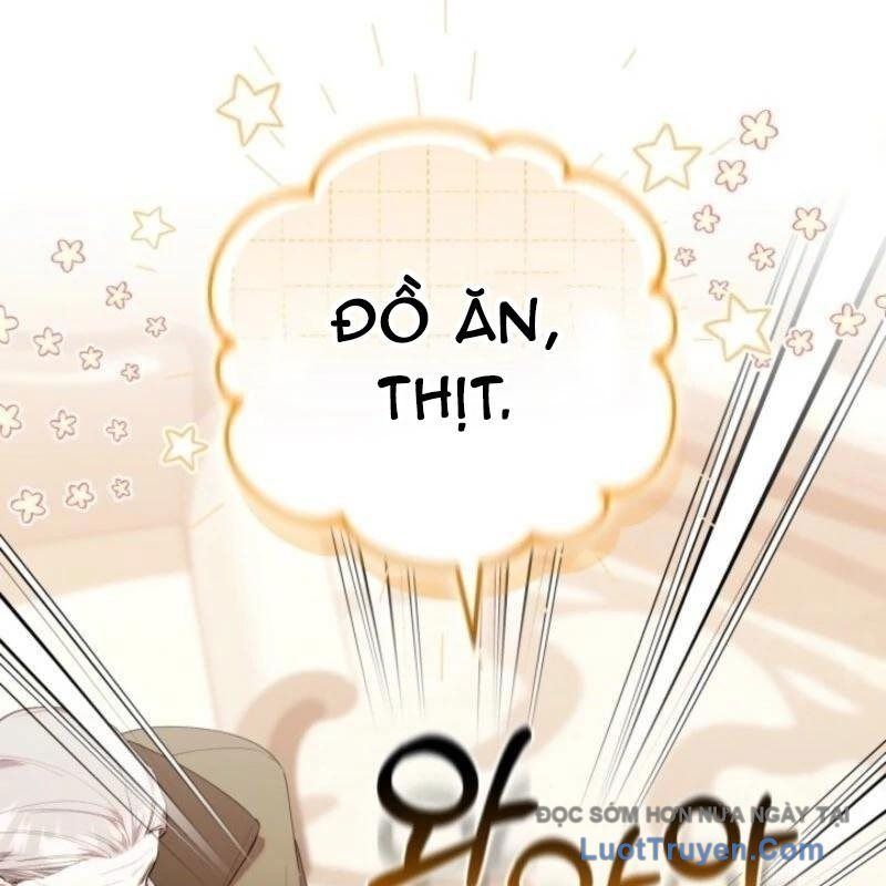 Thợ Săn Của Lớp Gà Con Chap 54 - Next Chap 55