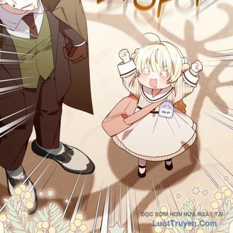 Thợ Săn Của Lớp Gà Con Chap 54 - Next Chap 55