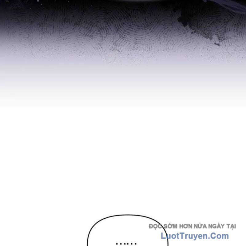 Thợ Săn Của Lớp Gà Con Chap 54 - Next Chap 55