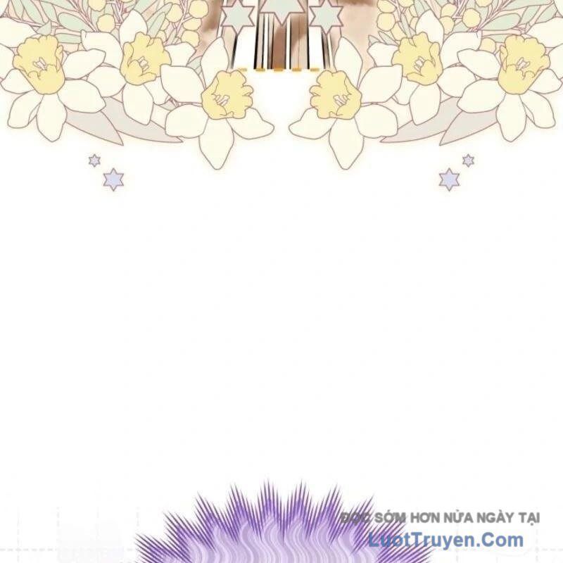 Thợ Săn Của Lớp Gà Con Chap 54 - Next Chap 55