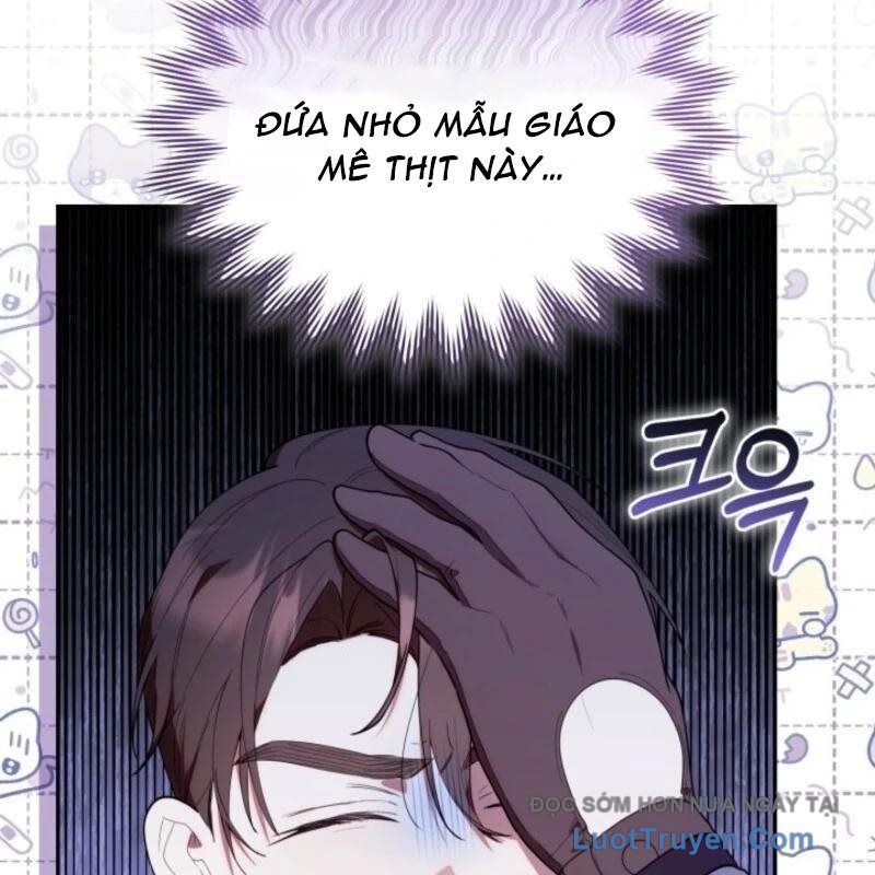 Thợ Săn Của Lớp Gà Con Chap 54 - Next Chap 55