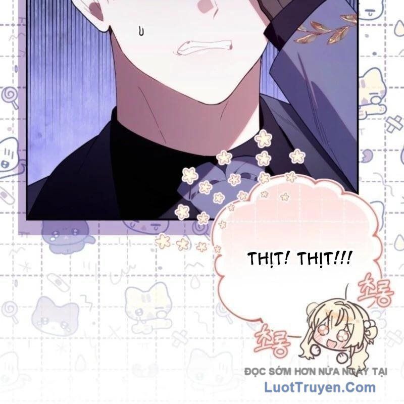 Thợ Săn Của Lớp Gà Con Chap 54 - Next Chap 55