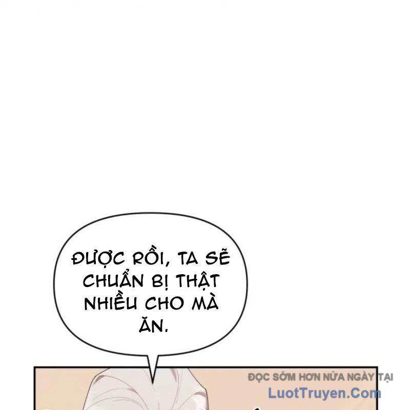 Thợ Săn Của Lớp Gà Con Chap 54 - Next Chap 55