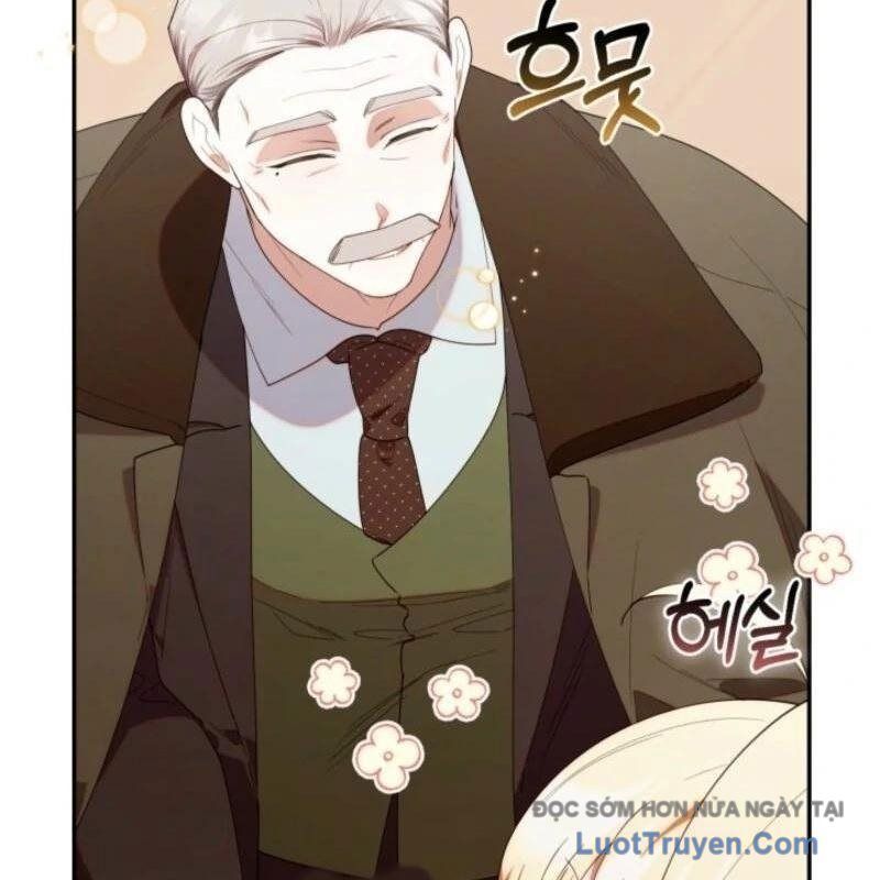 Thợ Săn Của Lớp Gà Con Chap 54 - Next Chap 55