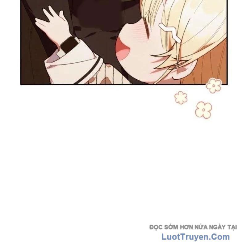 Thợ Săn Của Lớp Gà Con Chap 54 - Next Chap 55