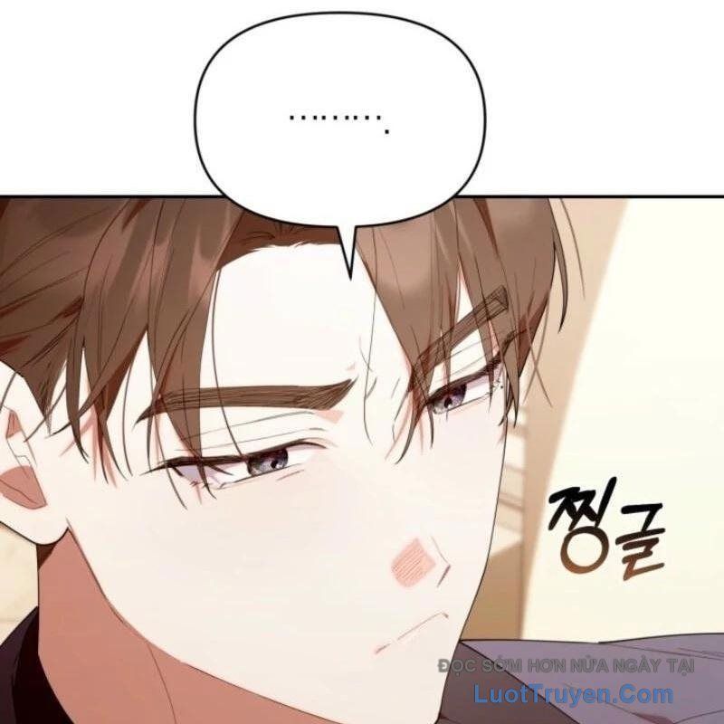 Thợ Săn Của Lớp Gà Con Chap 54 - Next Chap 55