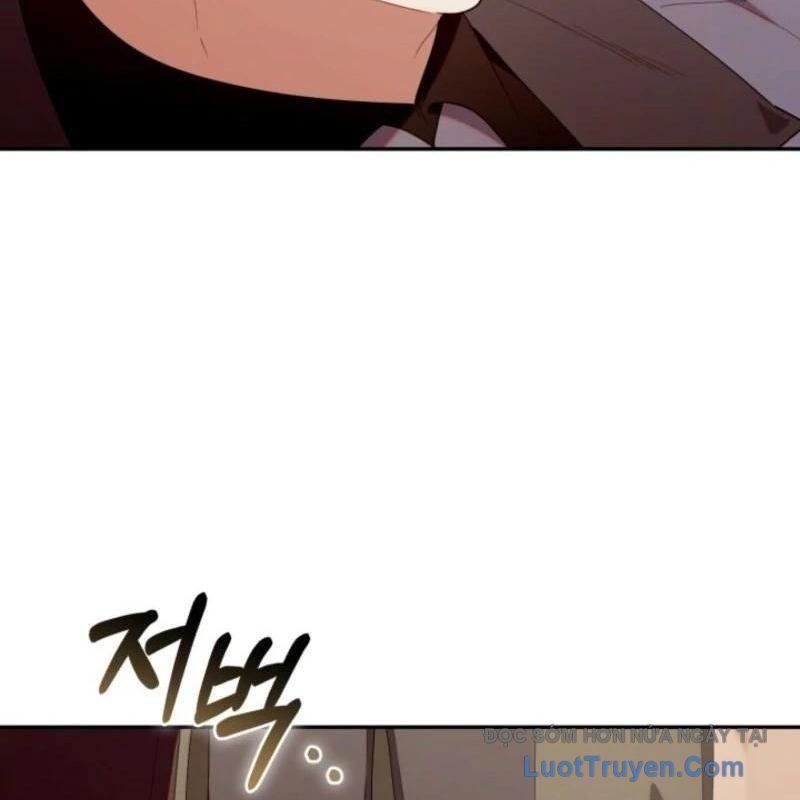 Thợ Săn Của Lớp Gà Con Chap 54 - Next Chap 55