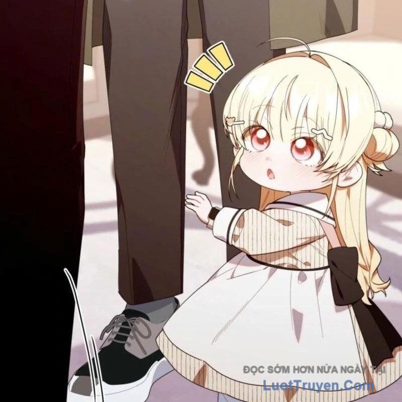 Thợ Săn Của Lớp Gà Con Chap 54 - Next Chap 55