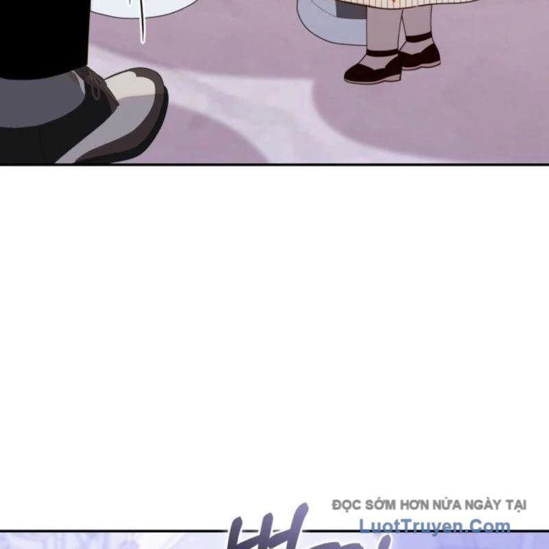 Thợ Săn Của Lớp Gà Con Chap 54 - Next Chap 55