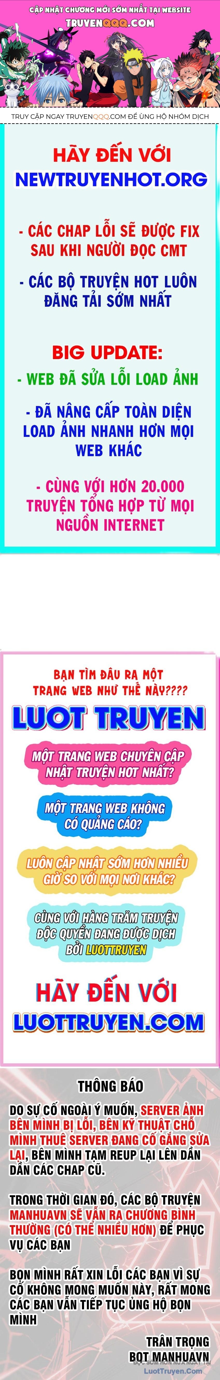 Thợ Săn Của Lớp Gà Con Chap 55 - Next Chap 56