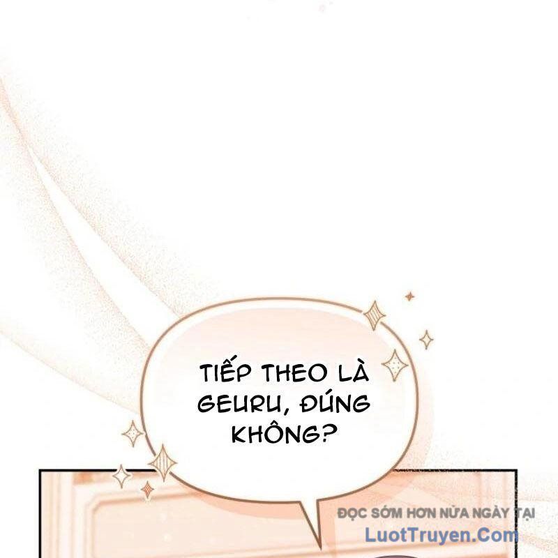 Thợ Săn Của Lớp Gà Con Chap 55 - Next Chap 56