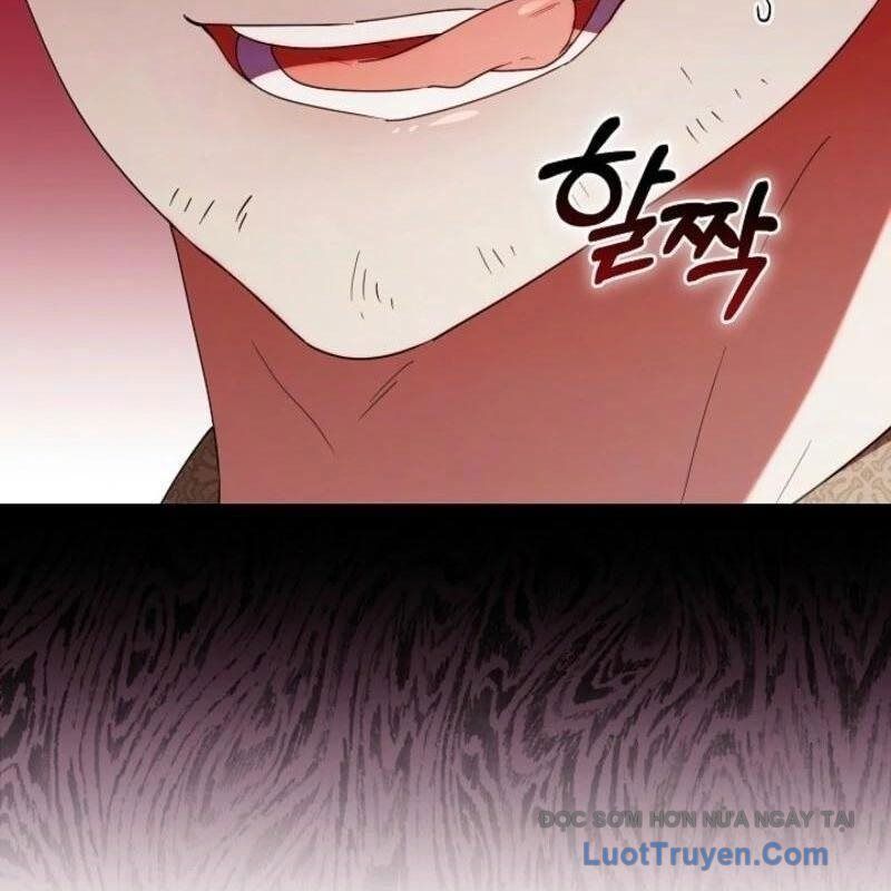 Thợ Săn Của Lớp Gà Con Chap 55 - Next Chap 56