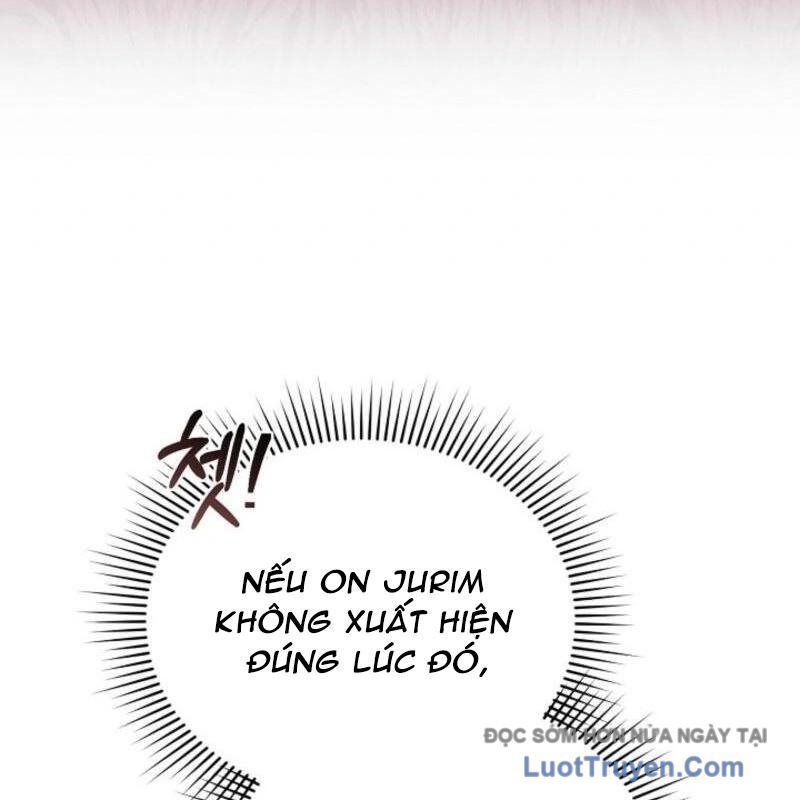 Thợ Săn Của Lớp Gà Con Chap 55 - Next Chap 56