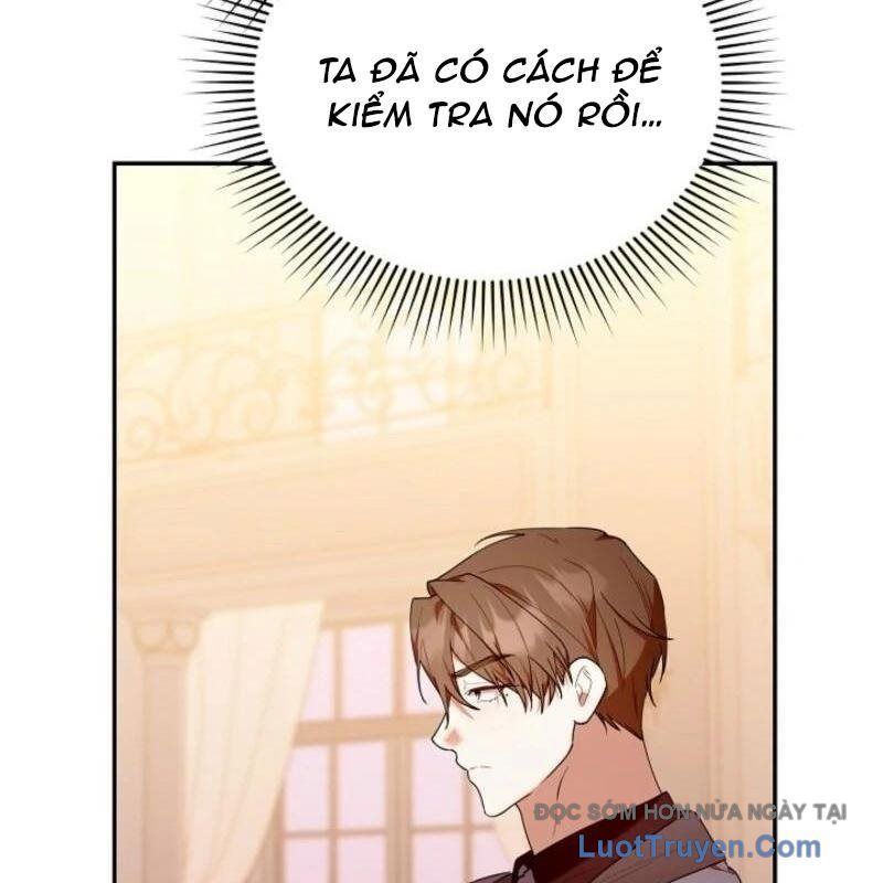 Thợ Săn Của Lớp Gà Con Chap 55 - Next Chap 56