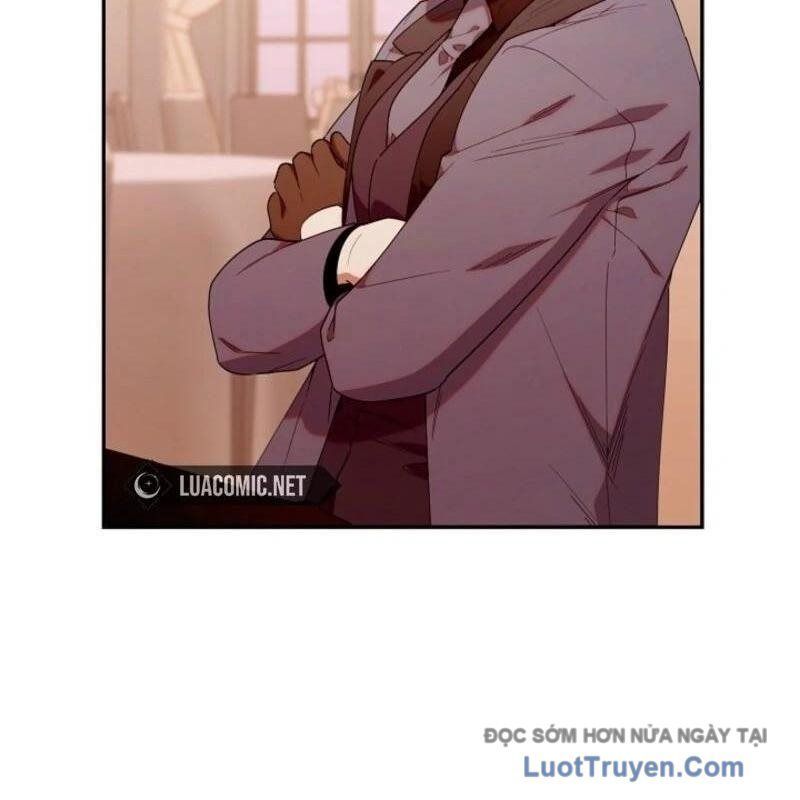 Thợ Săn Của Lớp Gà Con Chap 55 - Next Chap 56