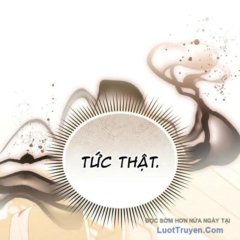 Thợ Săn Của Lớp Gà Con Chap 55 - Next Chap 56