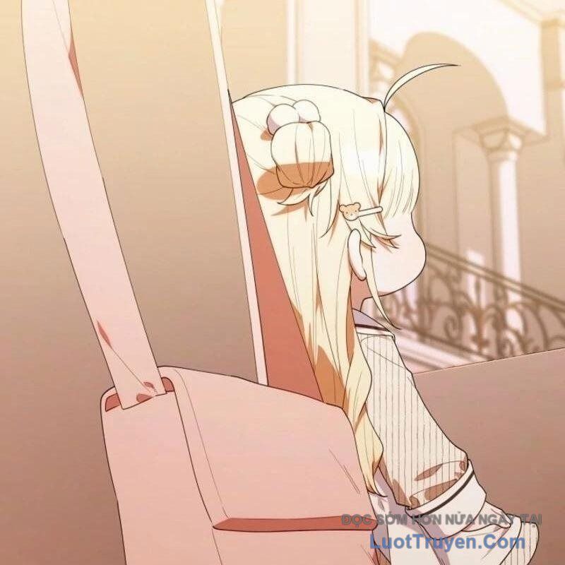 Thợ Săn Của Lớp Gà Con Chap 55 - Next Chap 56