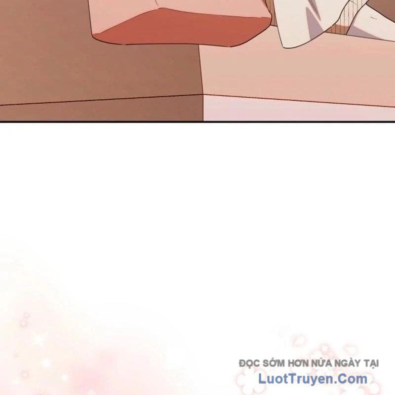 Thợ Săn Của Lớp Gà Con Chap 55 - Next Chap 56