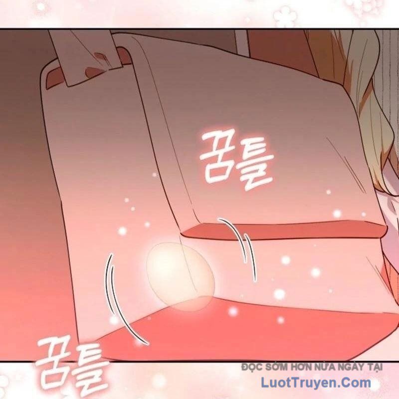 Thợ Săn Của Lớp Gà Con Chap 55 - Next Chap 56