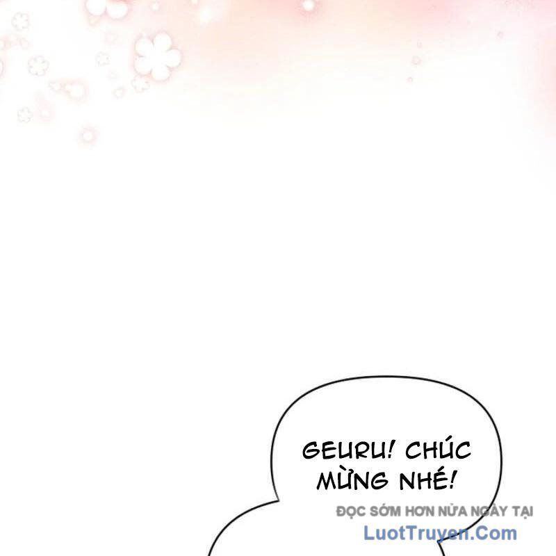 Thợ Săn Của Lớp Gà Con Chap 55 - Next Chap 56