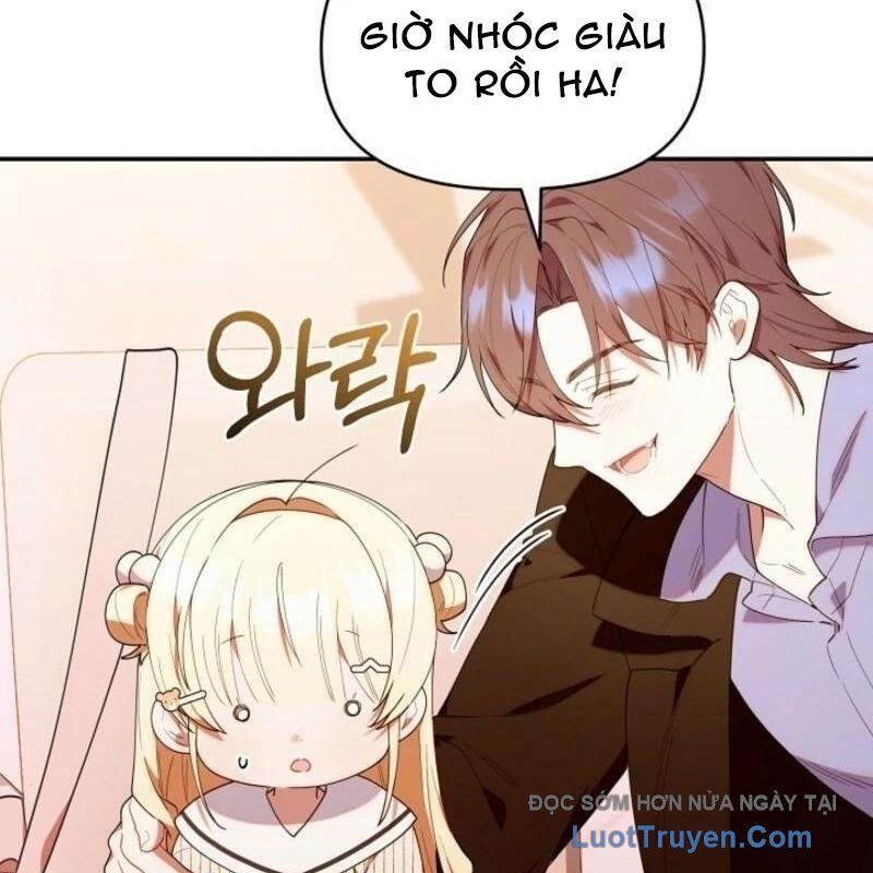 Thợ Săn Của Lớp Gà Con Chap 55 - Next Chap 56
