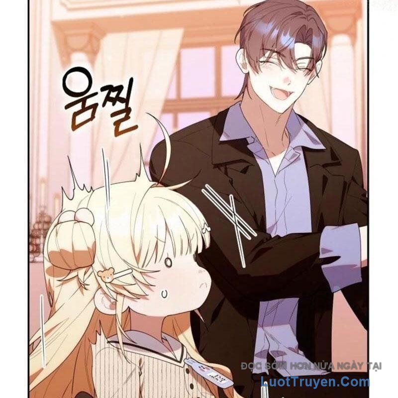 Thợ Săn Của Lớp Gà Con Chap 55 - Next Chap 56