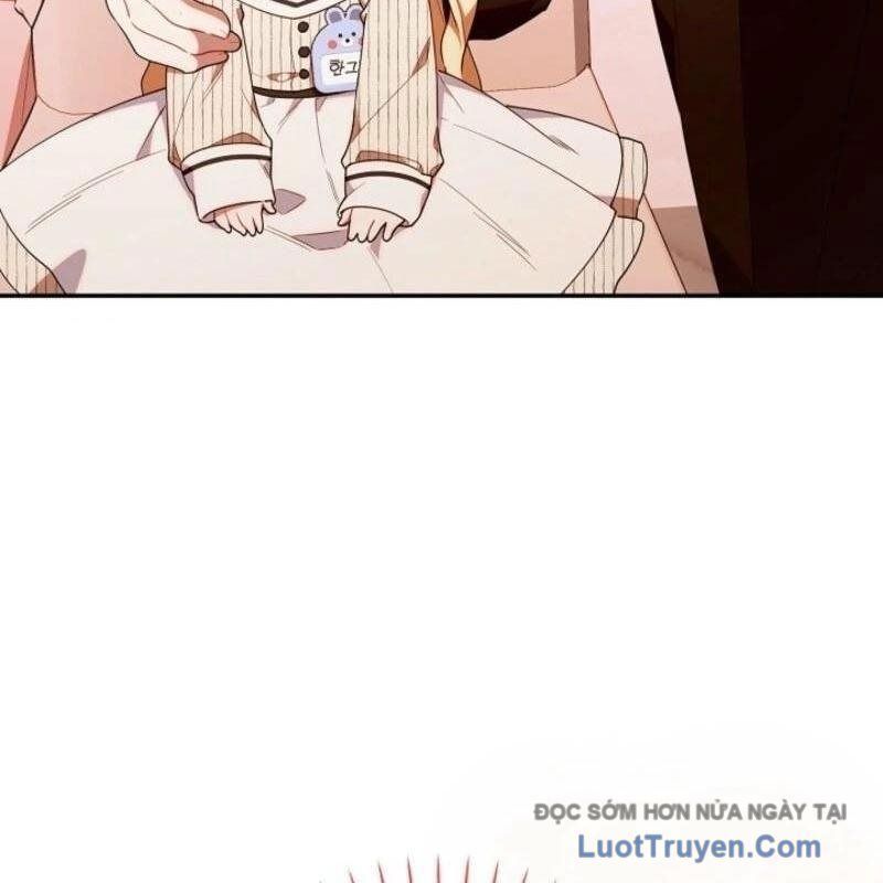 Thợ Săn Của Lớp Gà Con Chap 55 - Next Chap 56