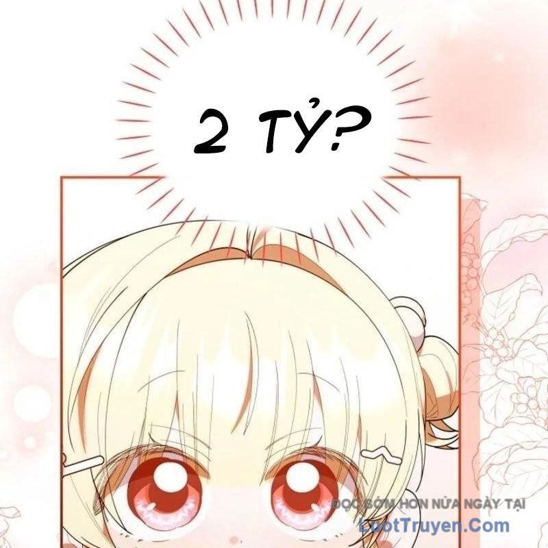 Thợ Săn Của Lớp Gà Con Chap 55 - Next Chap 56