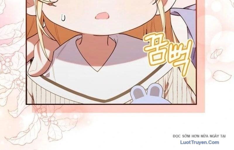 Thợ Săn Của Lớp Gà Con Chap 55 - Next Chap 56