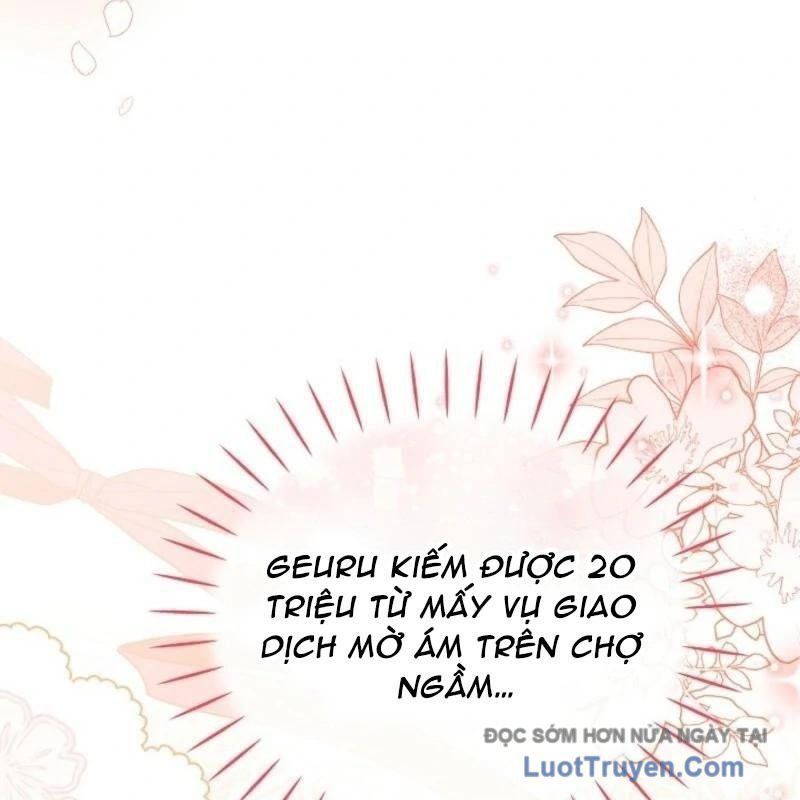 Thợ Săn Của Lớp Gà Con Chap 55 - Next Chap 56