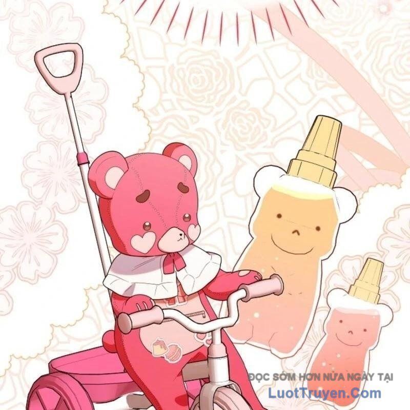 Thợ Săn Của Lớp Gà Con Chap 55 - Next Chap 56