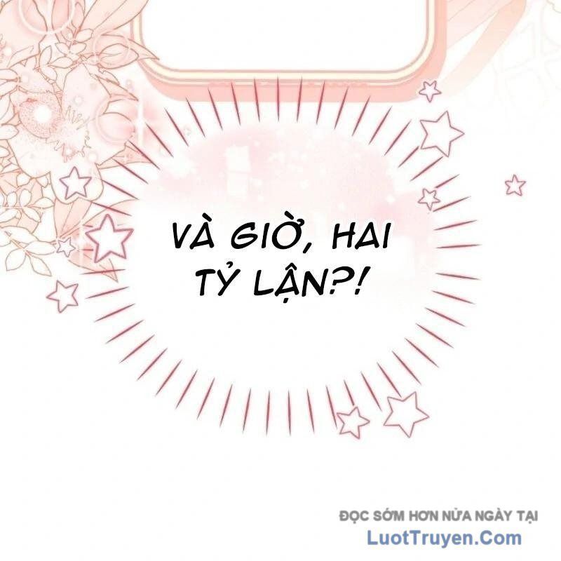 Thợ Săn Của Lớp Gà Con Chap 55 - Next Chap 56