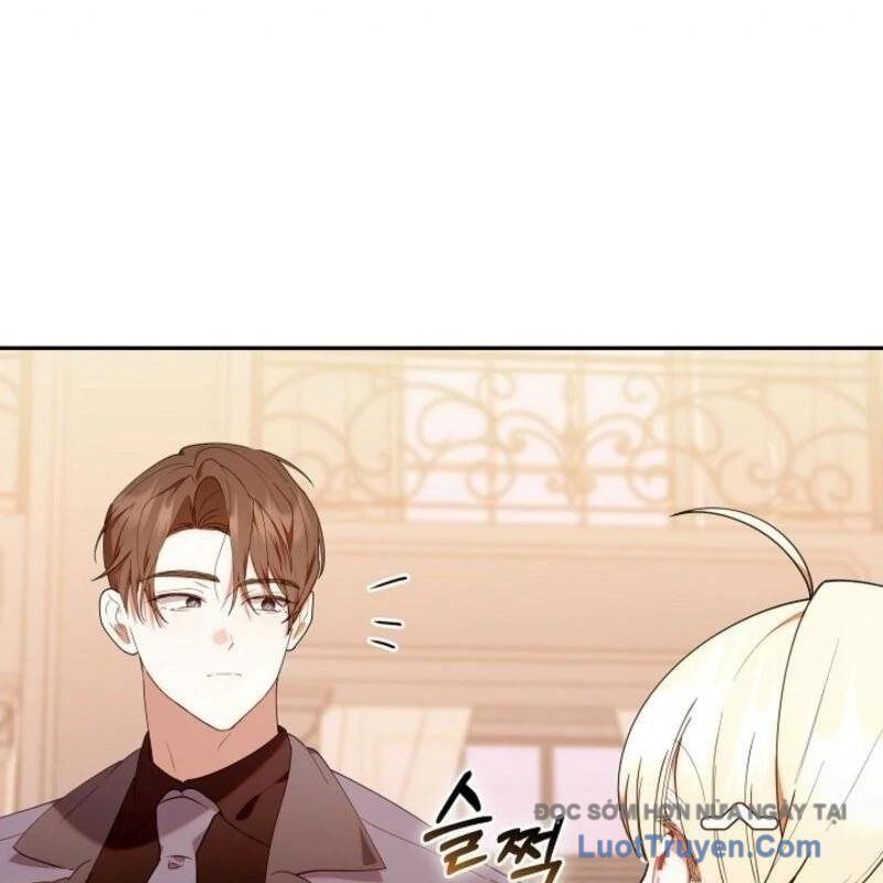 Thợ Săn Của Lớp Gà Con Chap 55 - Next Chap 56