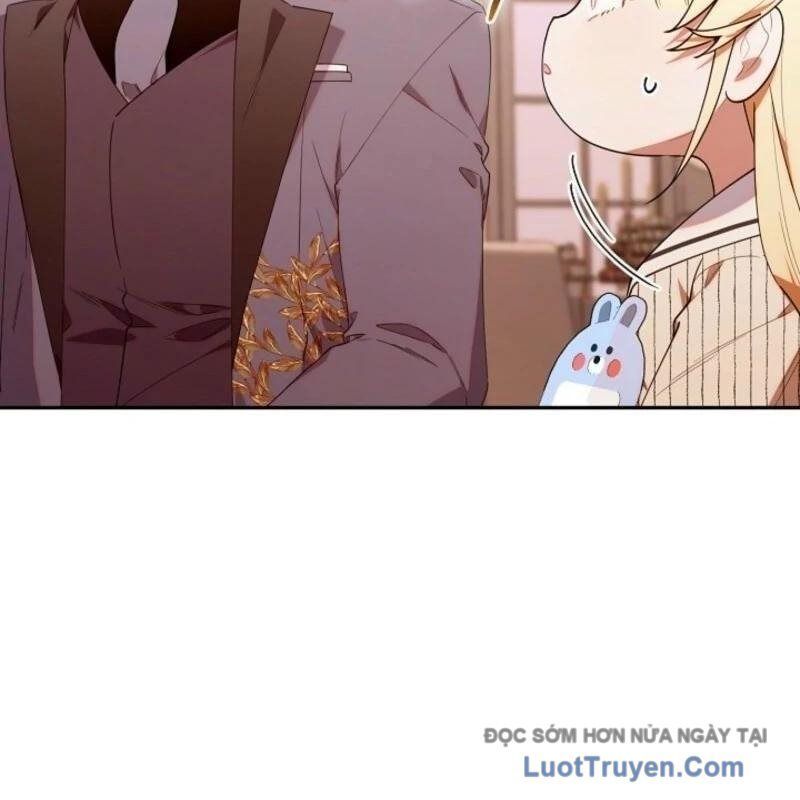 Thợ Săn Của Lớp Gà Con Chap 55 - Next Chap 56