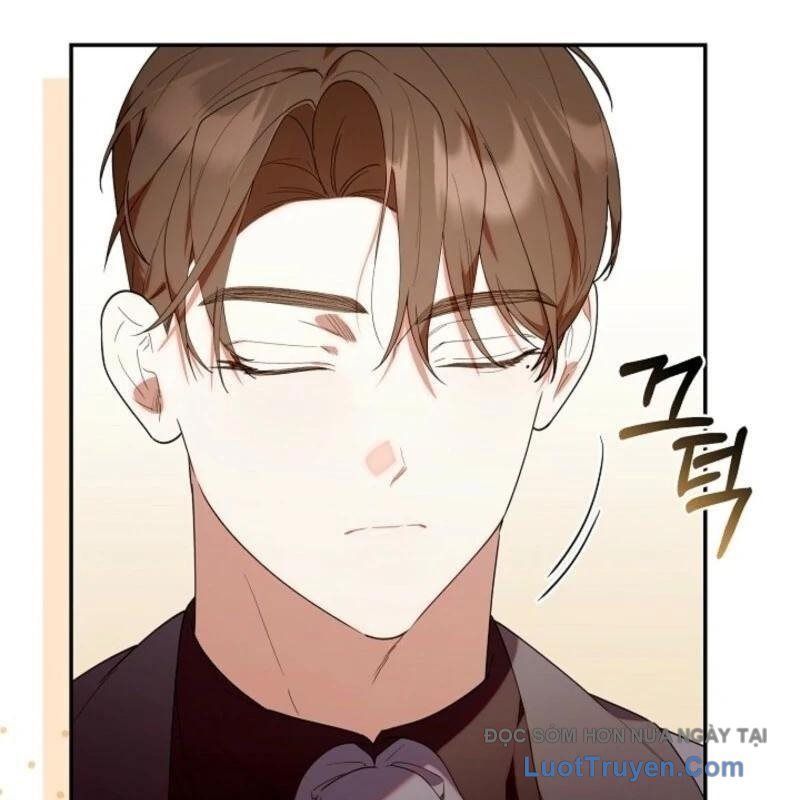 Thợ Săn Của Lớp Gà Con Chap 55 - Next Chap 56