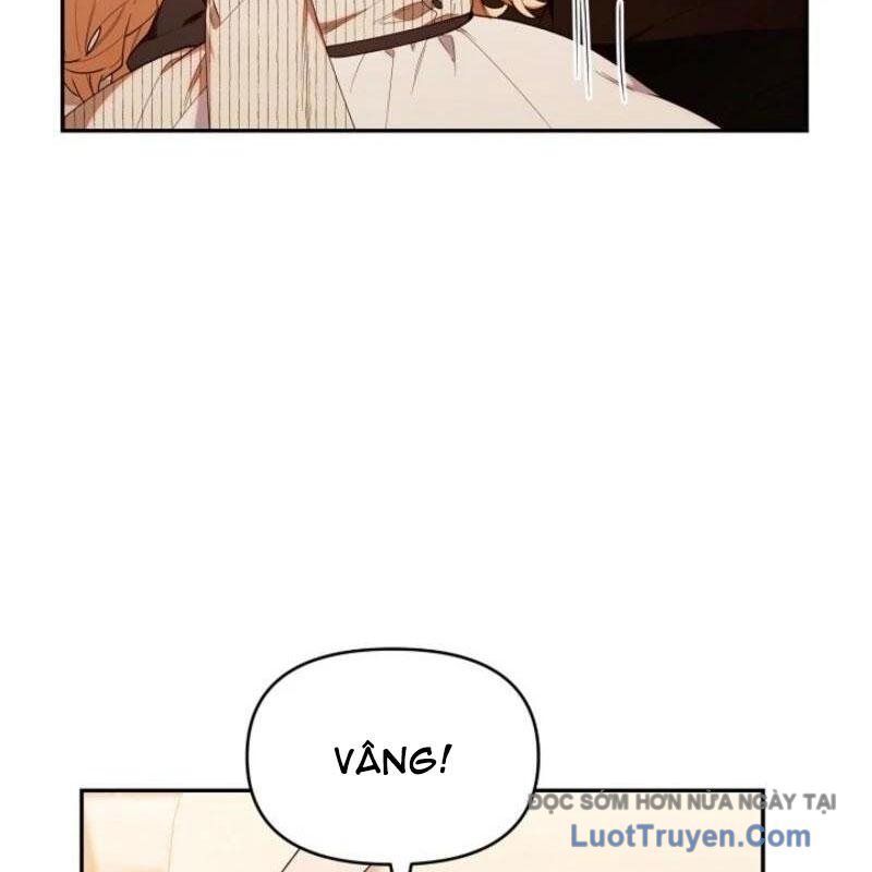 Thợ Săn Của Lớp Gà Con Chap 55 - Next Chap 56