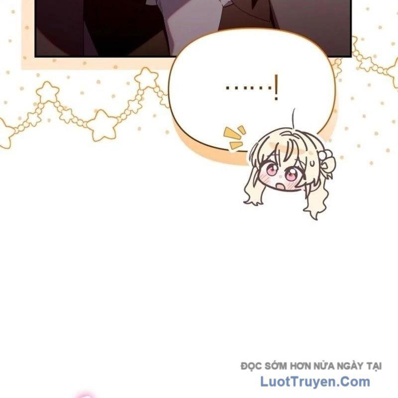 Thợ Săn Của Lớp Gà Con Chap 55 - Next Chap 56