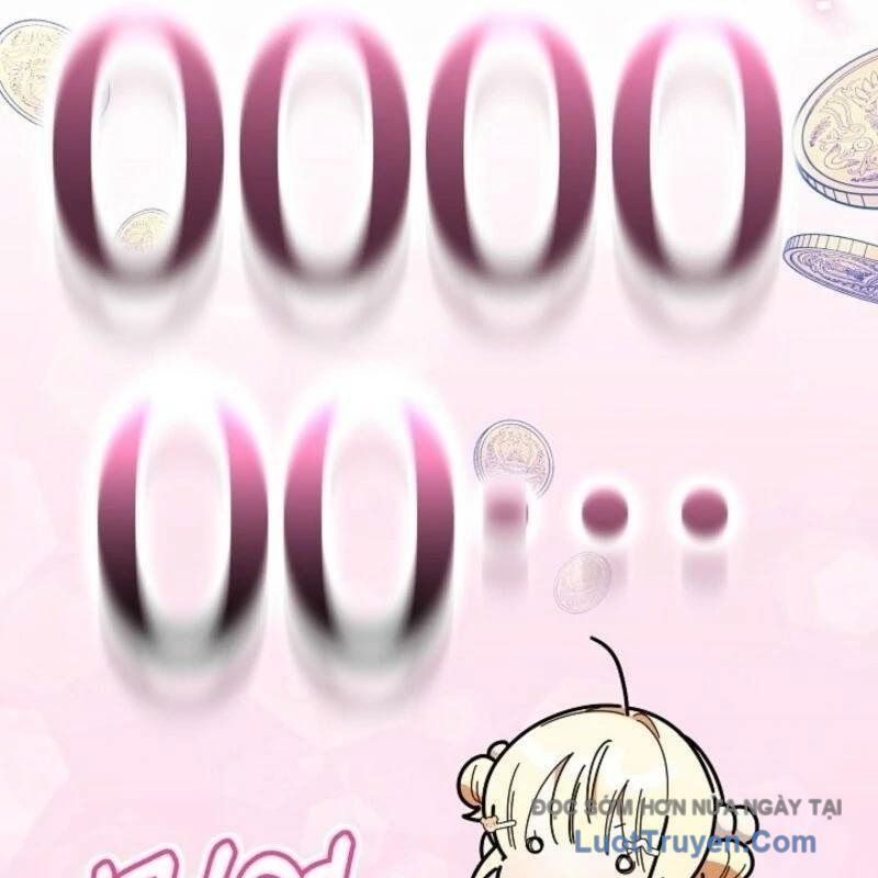 Thợ Săn Của Lớp Gà Con Chap 55 - Next Chap 56